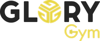 Glory Gym