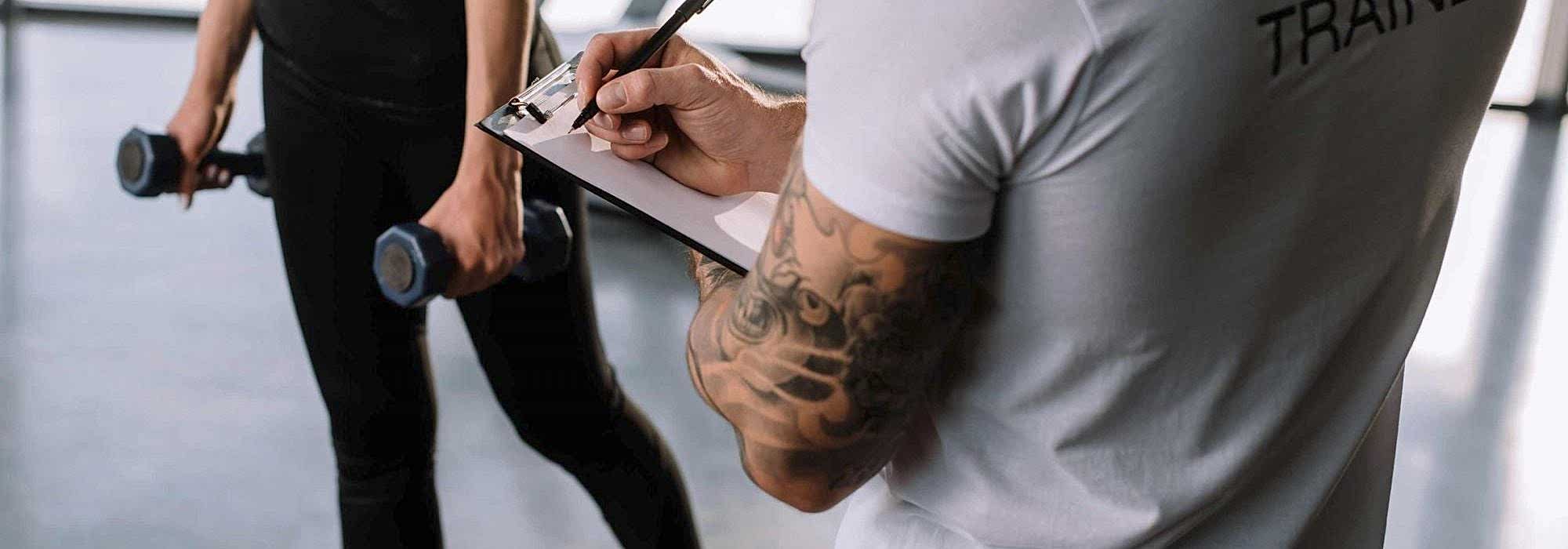 20190620131326-Example-of-Personal-Trainer-Business-Ideas-Bigstock-4000pxW-X-2670pxH-copy