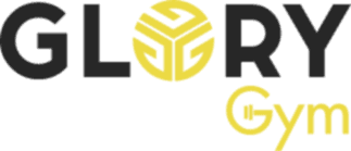 Glory Gym