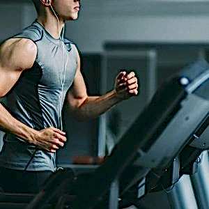 how-much-joining-gym-helps-health-2-jpg-1488906648