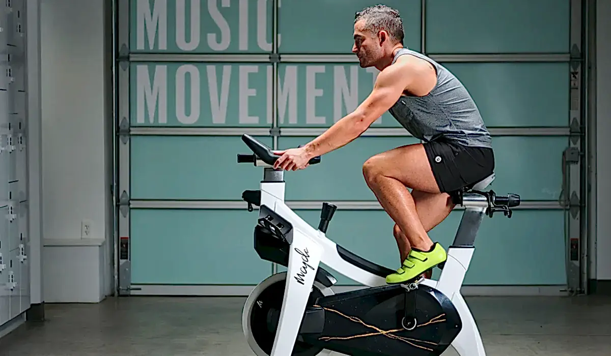 Keeping_knees_health_index