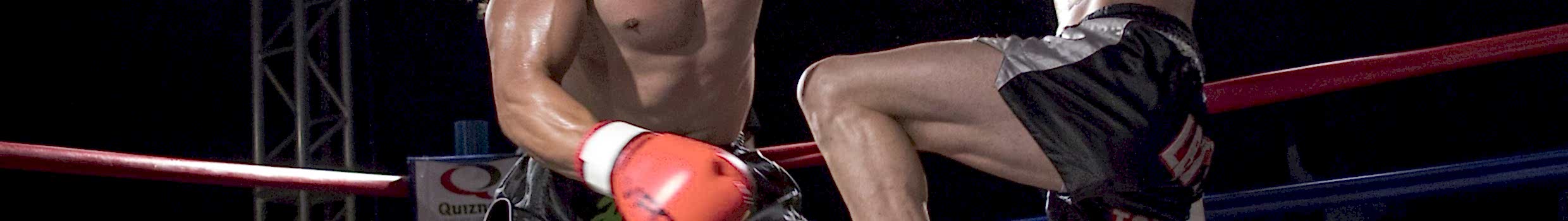 sport-ring-action-fight-boxing-sports-606903-pxhere.com